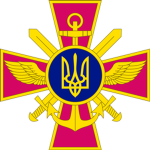 Kyiv