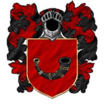 .House Goodbrother of Hammerhorn Keep.