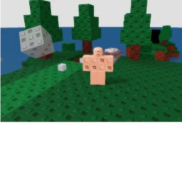 untitled tycoon game icon