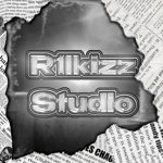 r1lkizz studio Group Thumbnail