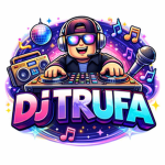 DJ TRUFA