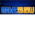 Claud's and Your's Gameshows!