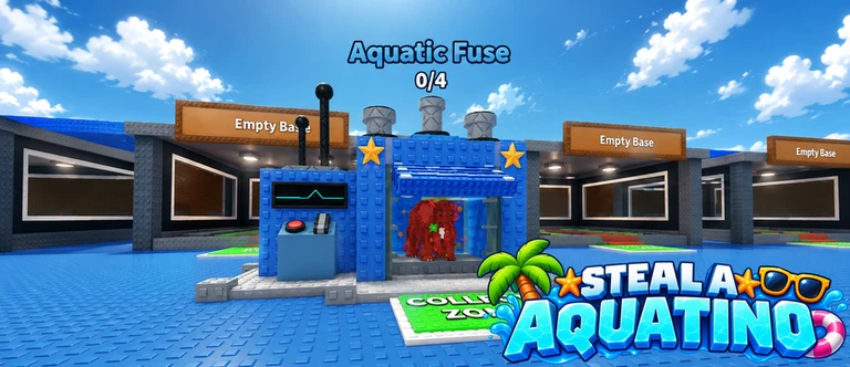 Thumbnail removed
