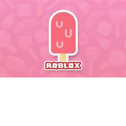 Candy Simulator (HALLOWEEN UPDATE!)