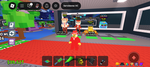 BRAINROT SHOP COMMUNITY