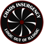 SCP | The Chaos Insurgency