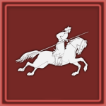 3. Cavalry Division