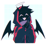 Furrys! (please be nice)