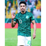 Khalid_hnd