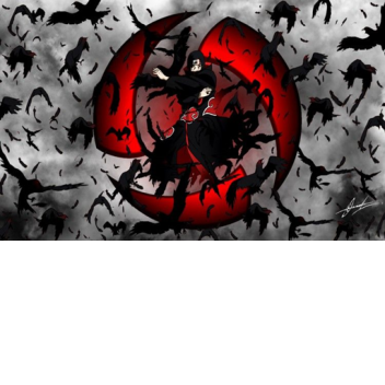 Naruto: Endless Journey 2