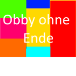 Obby ohne Ende