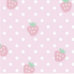 [🍓New] Kawaii Matching Outfit Ideas