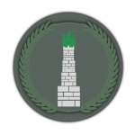 Hơuse