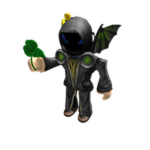 You met InceptionTime!