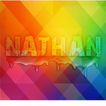 Nathan_ProGamer