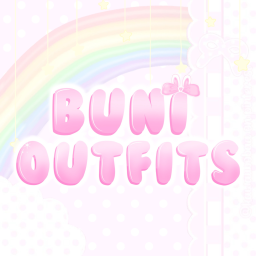 Buni Cute Girl Outfits Ideas