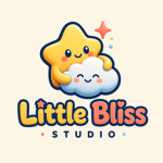 Little Bliss Studio