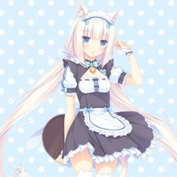 ˖ .˚