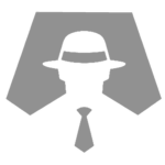 《SCP》Nobody
