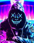 Ls Old Gen Admin