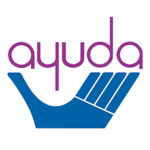 ayudarobux