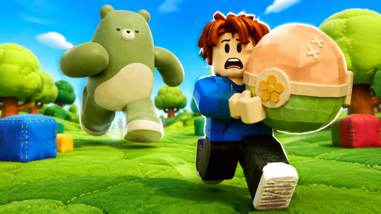 Thumbnail removed