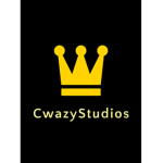 CwazyStudios