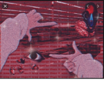 || w3lc0m3 tø th3 und3rw0rld ||