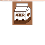 ~+koko milk+~
