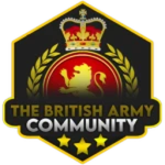 |PBA| Papa's British Army