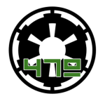 479th Imperial Armoured Division