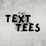 TextTees