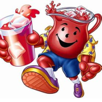 KoollAid Drinkers