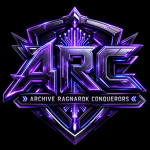 Archive of Ragnarok Conquerors