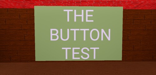 TheButtonTest Alpha 1.2 V Shop is Coming Soon.