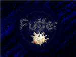 the F.B.I Puffer Fish