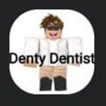 Denty Dentist