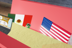 Younited states of Amerika
