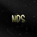 No Daylight Studio