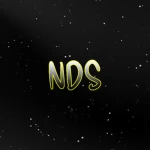 No Daylight Studio Group Thumbnail