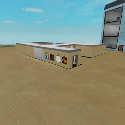 animation map