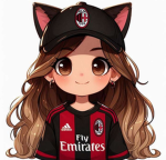 Gruppo dei Fan di CuoreGioconda3D