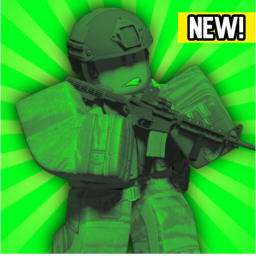 (Medkit!) Gun Arena!