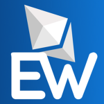Elevator World | EW
