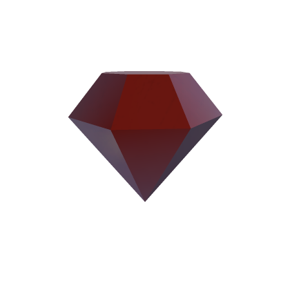Gem