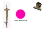 how to do is gun sur
