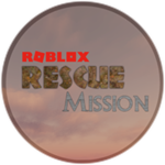 Welcome to ROBLOX Rescue Mission!