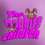 The Rabbits children