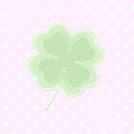 cutest clovers