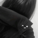 forgotten‘